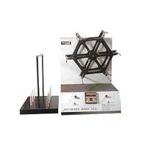 > </div>
<div class=